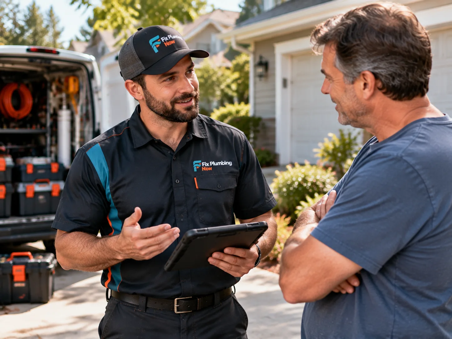 Clogged Drain Service Saint John, IN FAQs